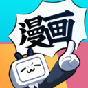 bilibili漫画app下载