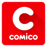 comico漫画软件