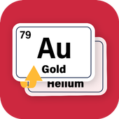 Chemical Elements