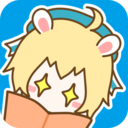 漫画台app破解版免费下载
