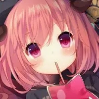 非麻瓜漫画app下载