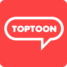 Toptoon顶通漫画