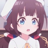 青年漫画正版下载