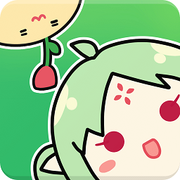 有妖气漫画app