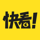 快看漫画7天限免版
