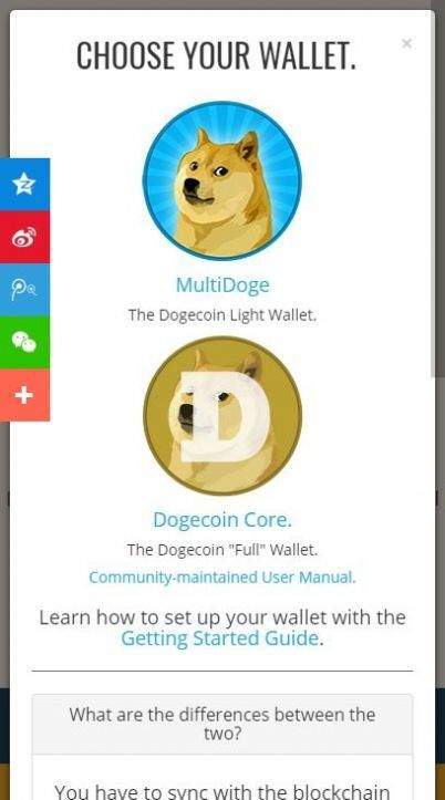 狗狗币交易平台app