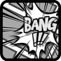  新新漫画免费版下载安装