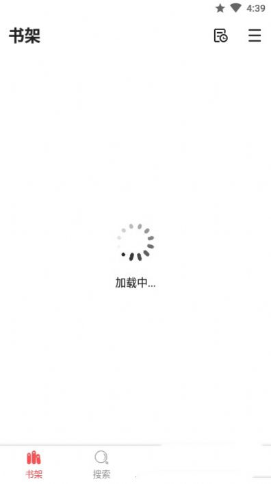 点点小说