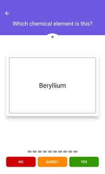Chemical Elements