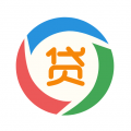 人人贷app最新v3.0