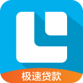 拉卡拉易分期appv3.0