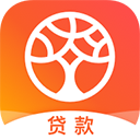 榕树贷款入口v2.1