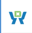有人贷appv3.2