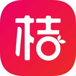 桔子分期借款appv2.0