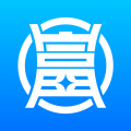 富宝袋v1.0