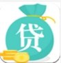 小七钱包贷款appv2.1