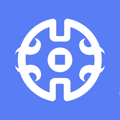 飞鑫琼宝app安卓入口v2.0