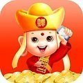 金蝉子贷款appv2.1