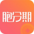 胞分期贷款appv2.1