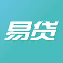 钱包易贷app官方v2.1