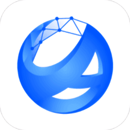 AICoin手机appv2.0