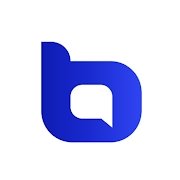 币信appv3.2