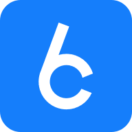 币用宝app最新版v1.0