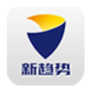 智天贵金属软件v2.0