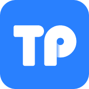 tokenpocket安卓版v2.0