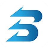 币超交易平台appv2.0