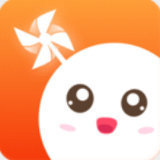 极风分期app官方版v2.0