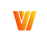 vb交易所平台v3.0