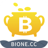 币万交易所app下载网址v2.0