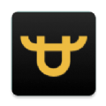 bitfov币富交易所v2.0