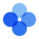 coineal交易所appv2.0
