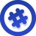 比特qq交易所v3.2