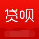 贷呗app下载入口v2.0