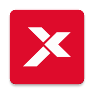 mbaex交易平台appv2.0