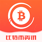 比特币资讯网(Bitcoin86)v2.0
