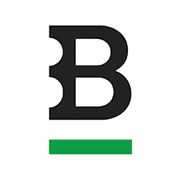 Bitstamp钱包软件v2.0