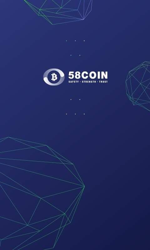 58coinproapp下载