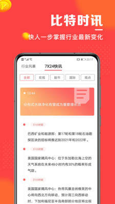 比特币资讯网(Bitcoin86)