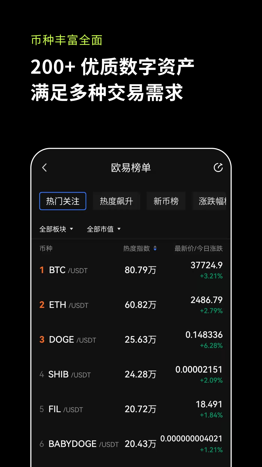 bk钱包app官方网站的简单介绍