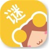 mimei迷妹app