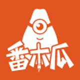 番木瓜漫画app下载免费版