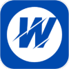 文渊阁app