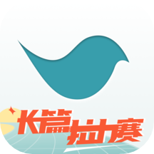 豆瓣阅读正版