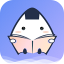 饭团看书app下载
