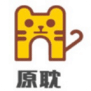 原耽漫画
