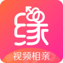 世纪佳缘+手机个人登录